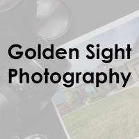 Golden Sight Photography image 3